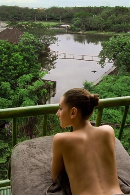 Q Hotel Bali Kuta Lombok Extérieur photo