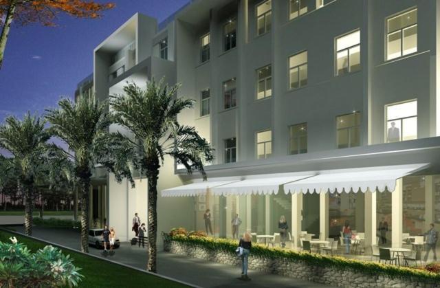 Q Hotel Bali Kuta Lombok Extérieur photo