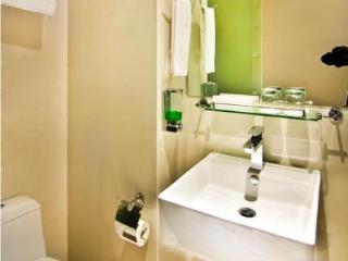 Q Hotel Bali Kuta Lombok Extérieur photo